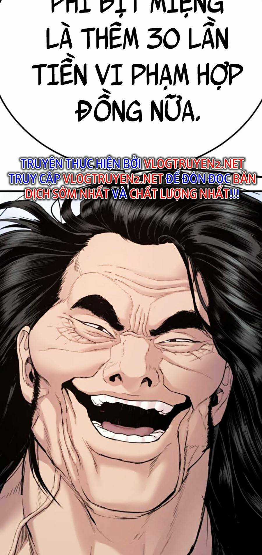 Đặc Vụ Kim Chapter 68 trang 160