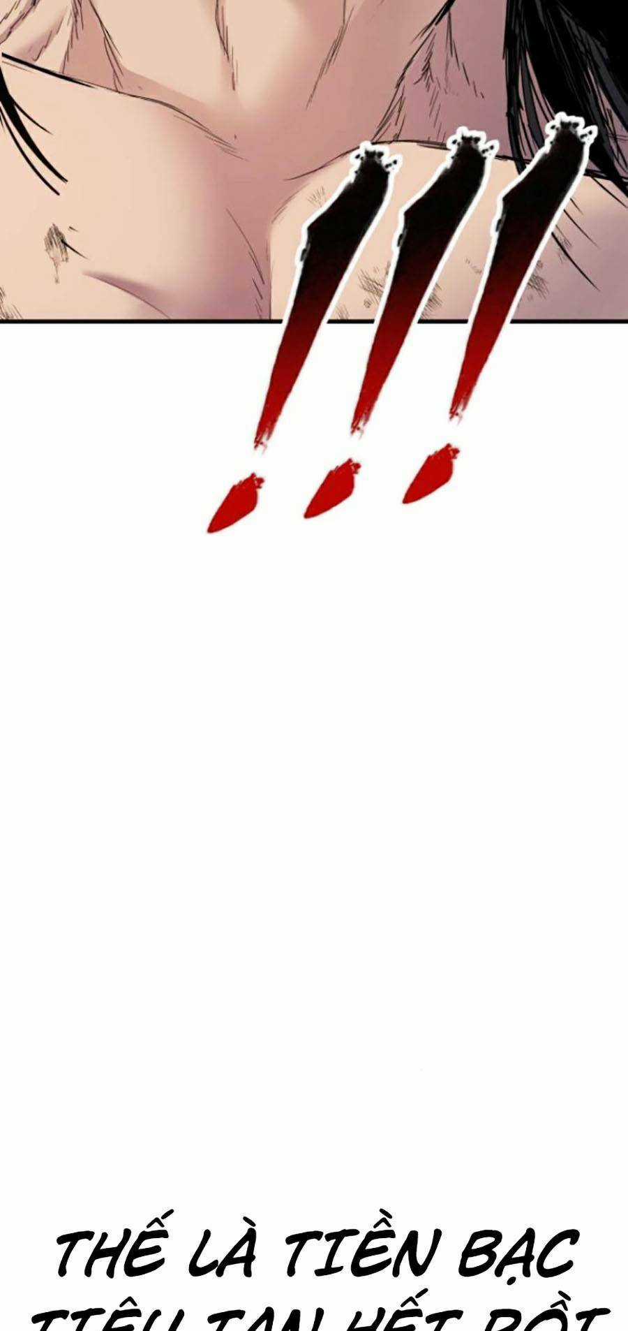 Đặc Vụ Kim Chapter 68 trang 161