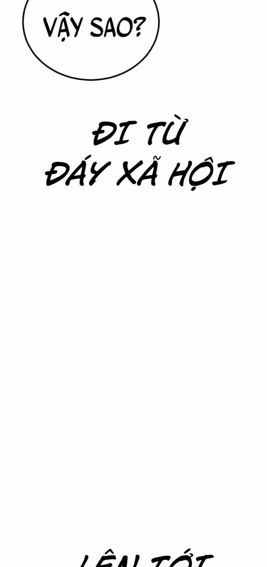 Đặc Vụ Kim Chapter 68 trang 163