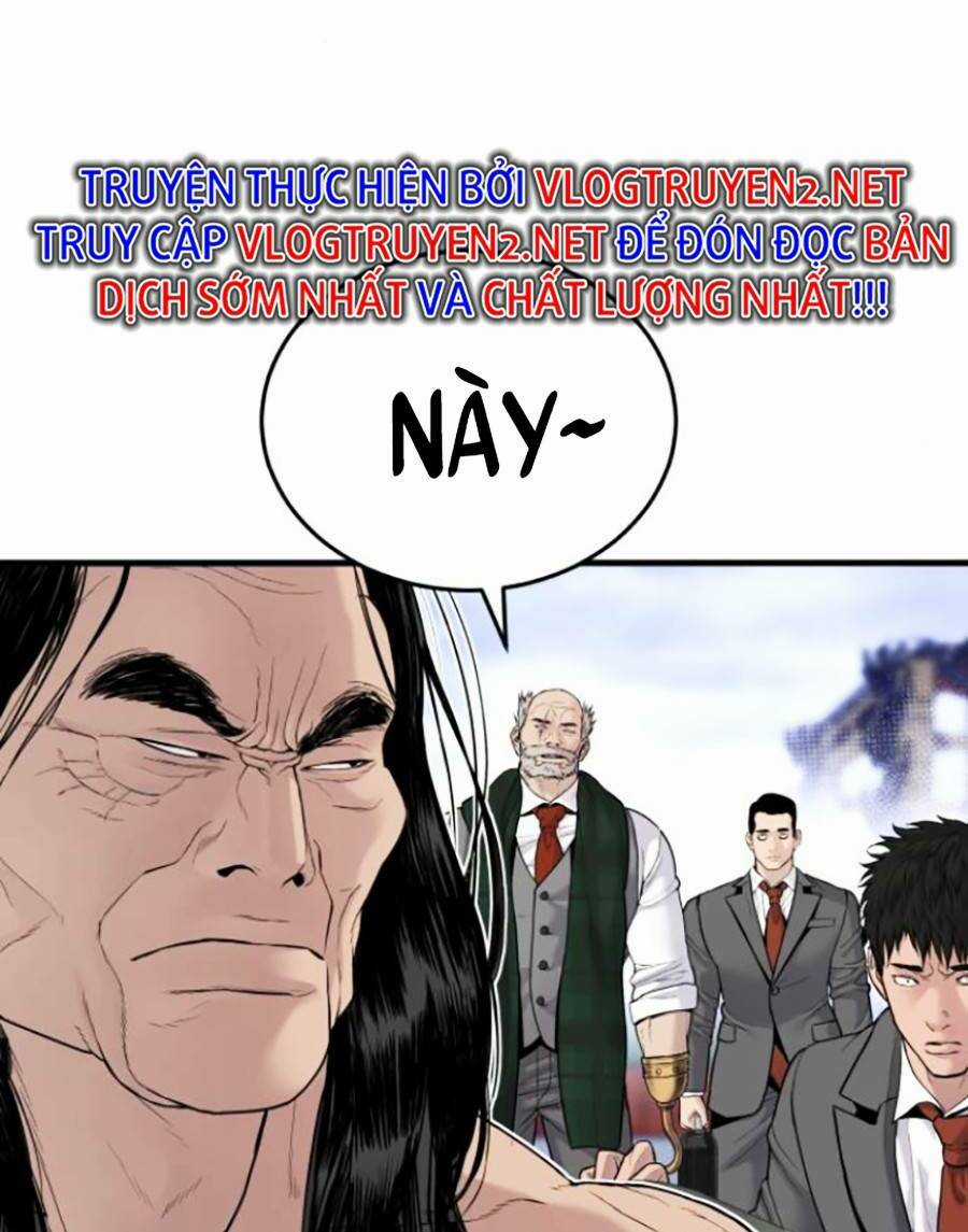 Đặc Vụ Kim Chapter 68 trang 17