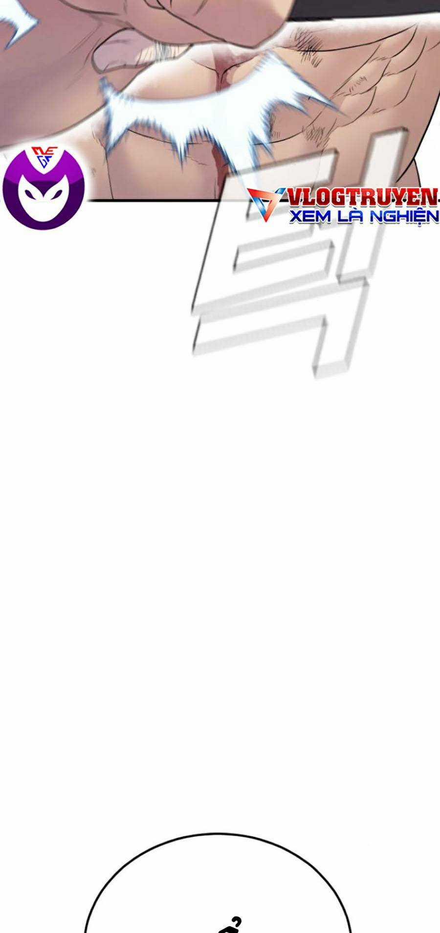 Đặc Vụ Kim Chapter 68 trang 172