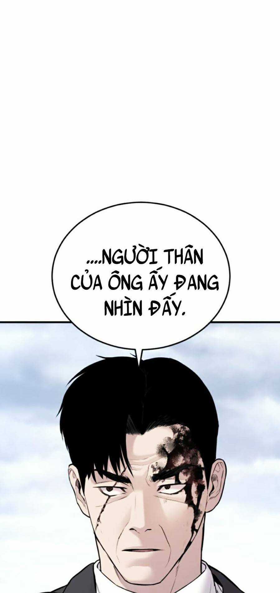 Đặc Vụ Kim Chapter 68 trang 174