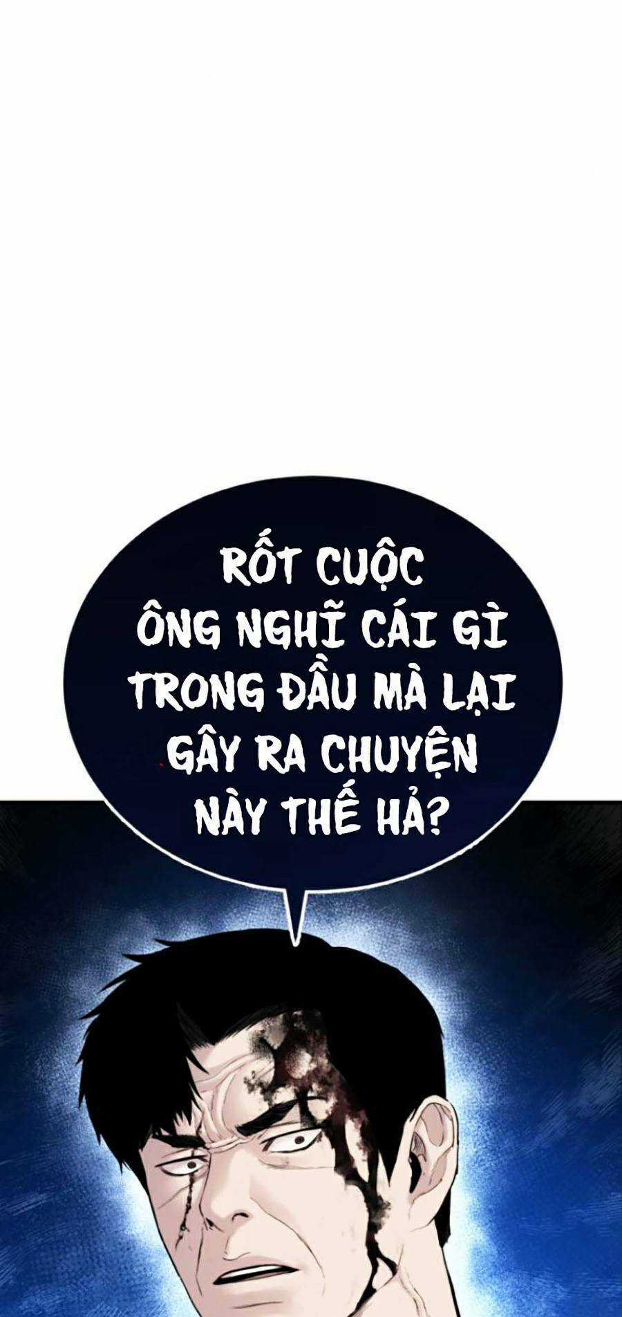 Đặc Vụ Kim Chapter 68 trang 177