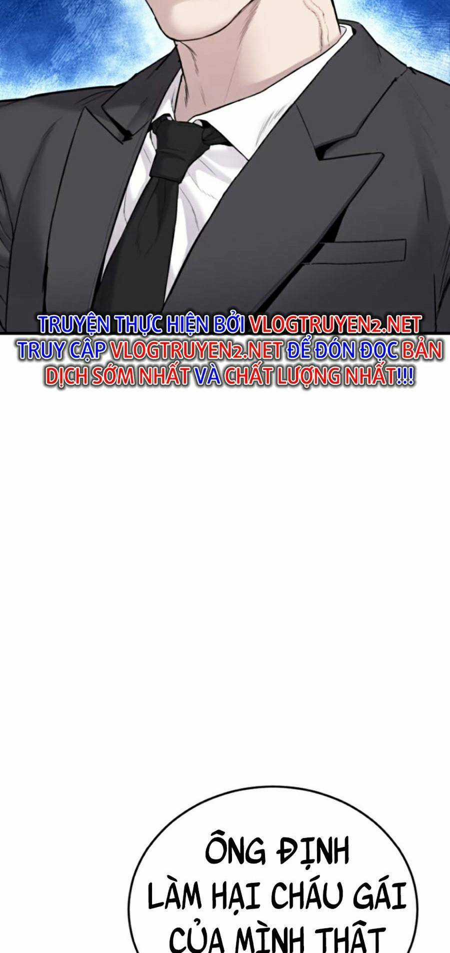 Đặc Vụ Kim Chapter 68 trang 178