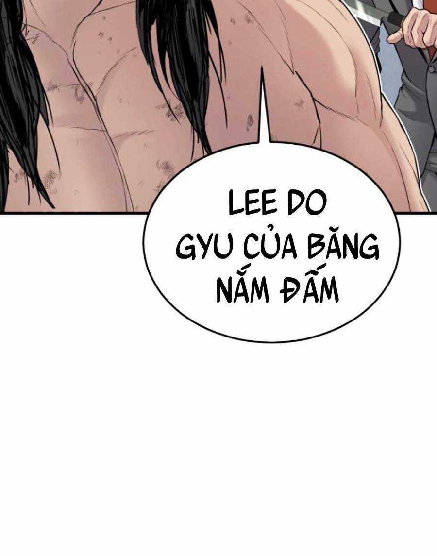 Đặc Vụ Kim Chapter 68 trang 18