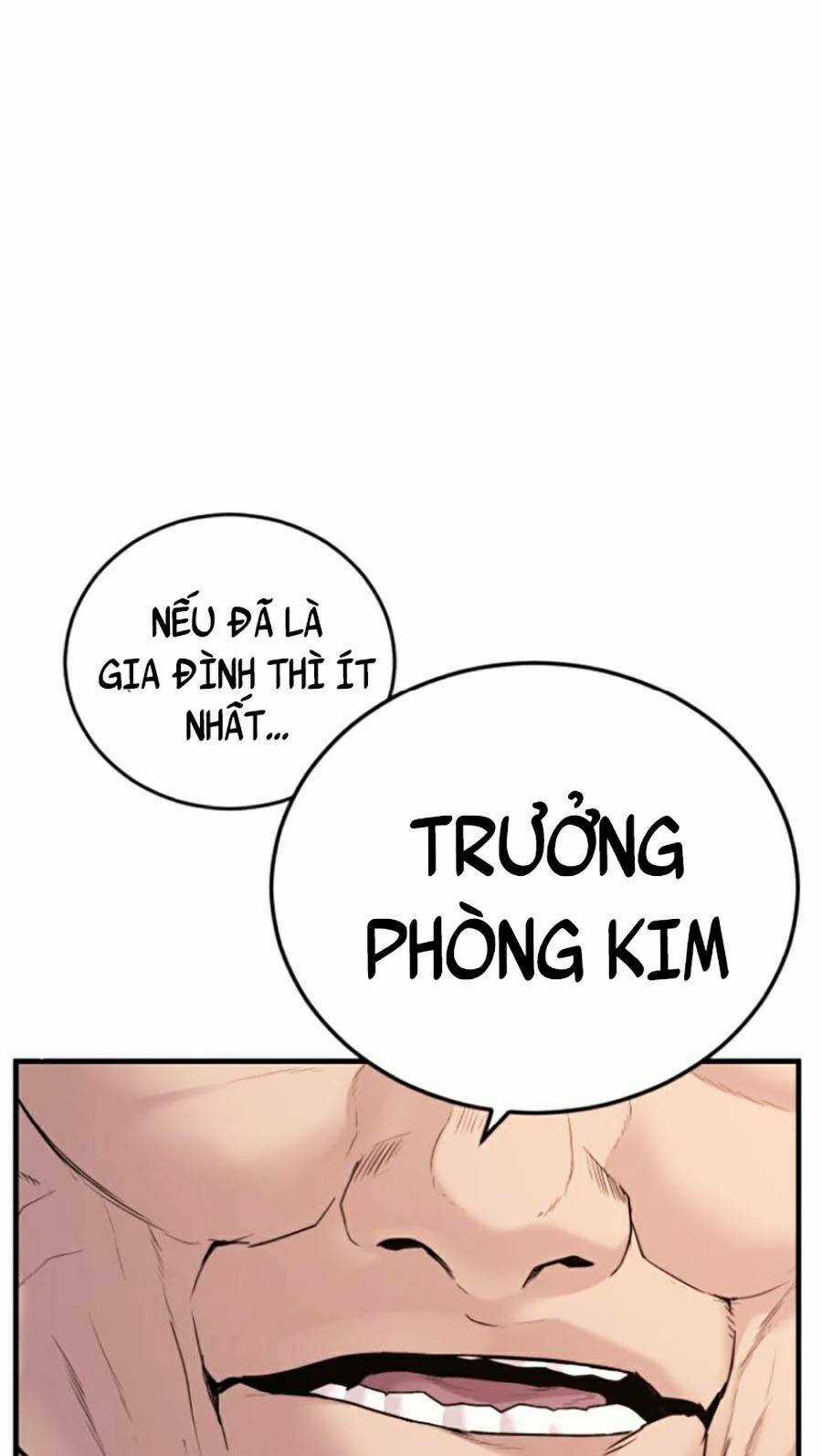 Đặc Vụ Kim Chapter 68 trang 180