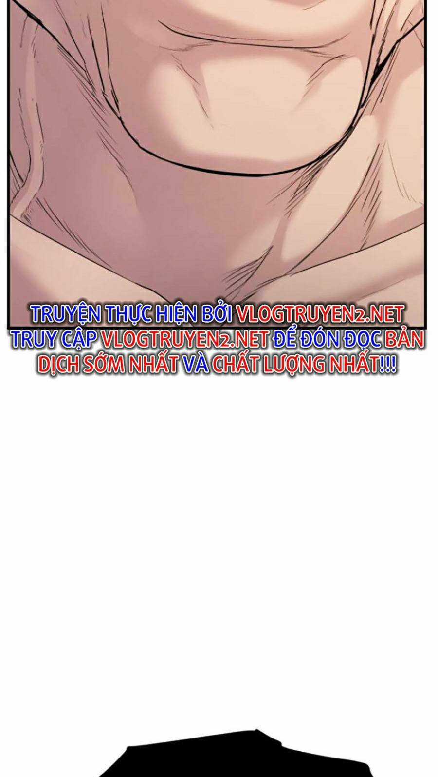 Đặc Vụ Kim Chapter 68 trang 181