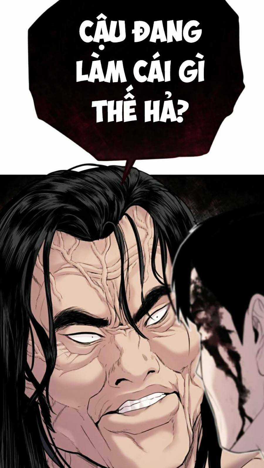 Đặc Vụ Kim Chapter 68 trang 182