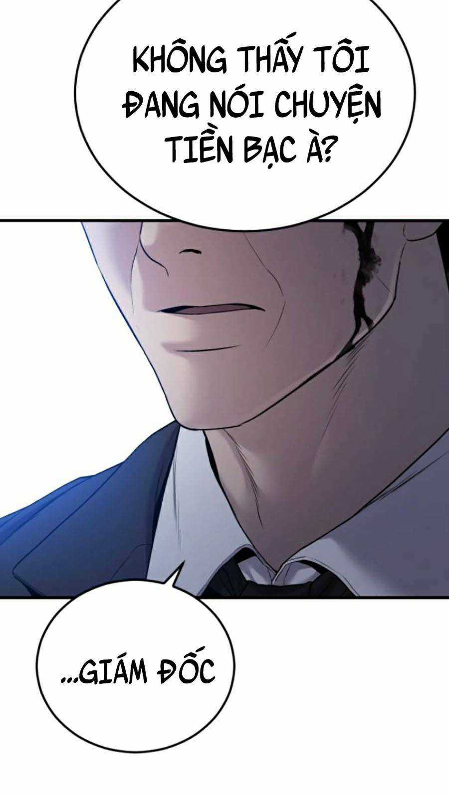 Đặc Vụ Kim Chapter 68 trang 184