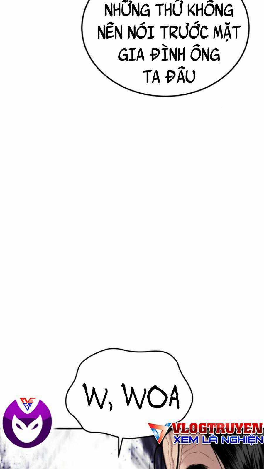 Đặc Vụ Kim Chapter 68 trang 187