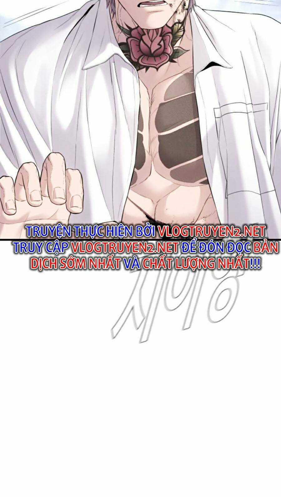 Đặc Vụ Kim Chapter 68 trang 190