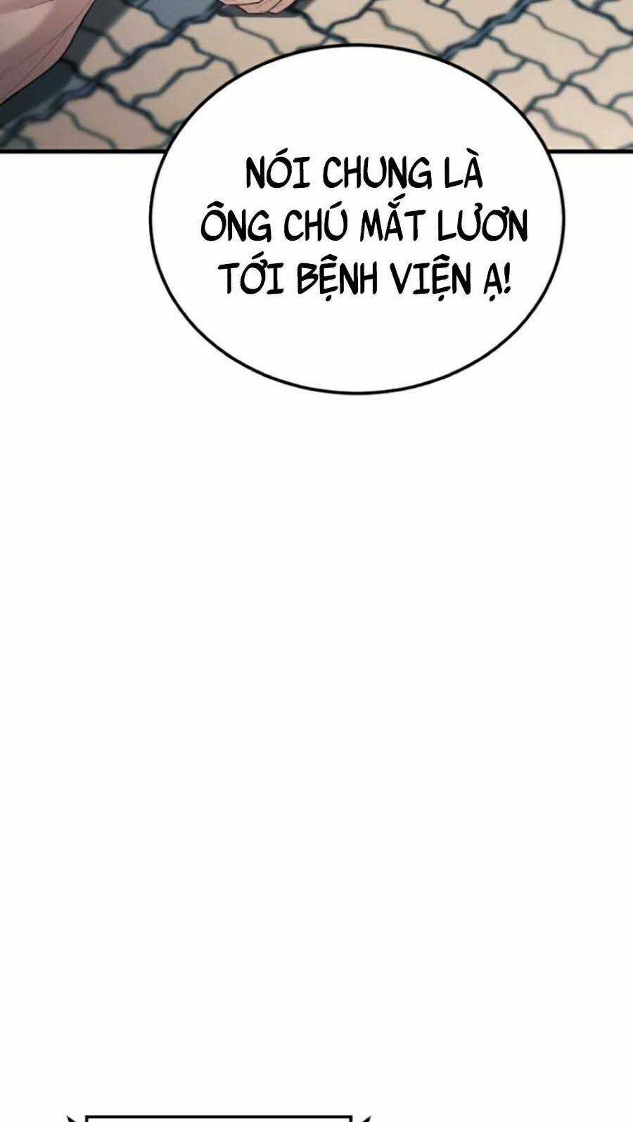 Đặc Vụ Kim Chapter 68 trang 196