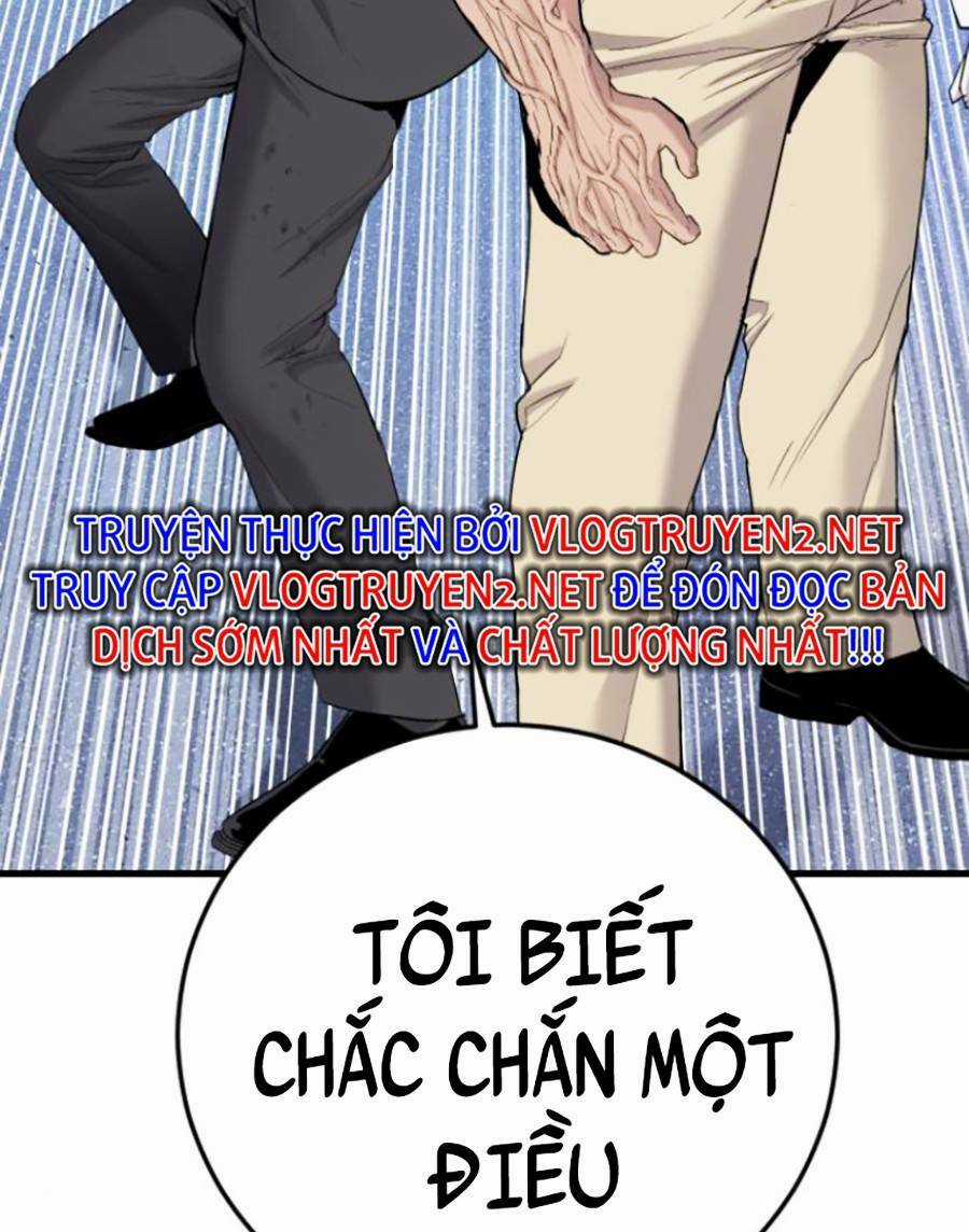 Đặc Vụ Kim Chapter 68 trang 2