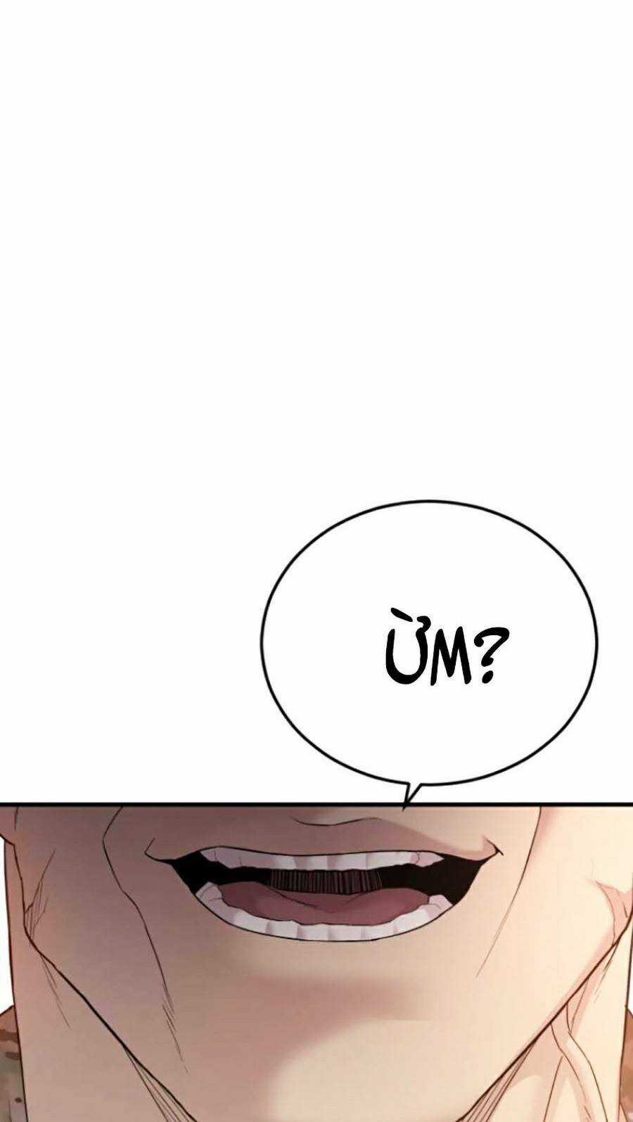 Đặc Vụ Kim Chapter 68 trang 204