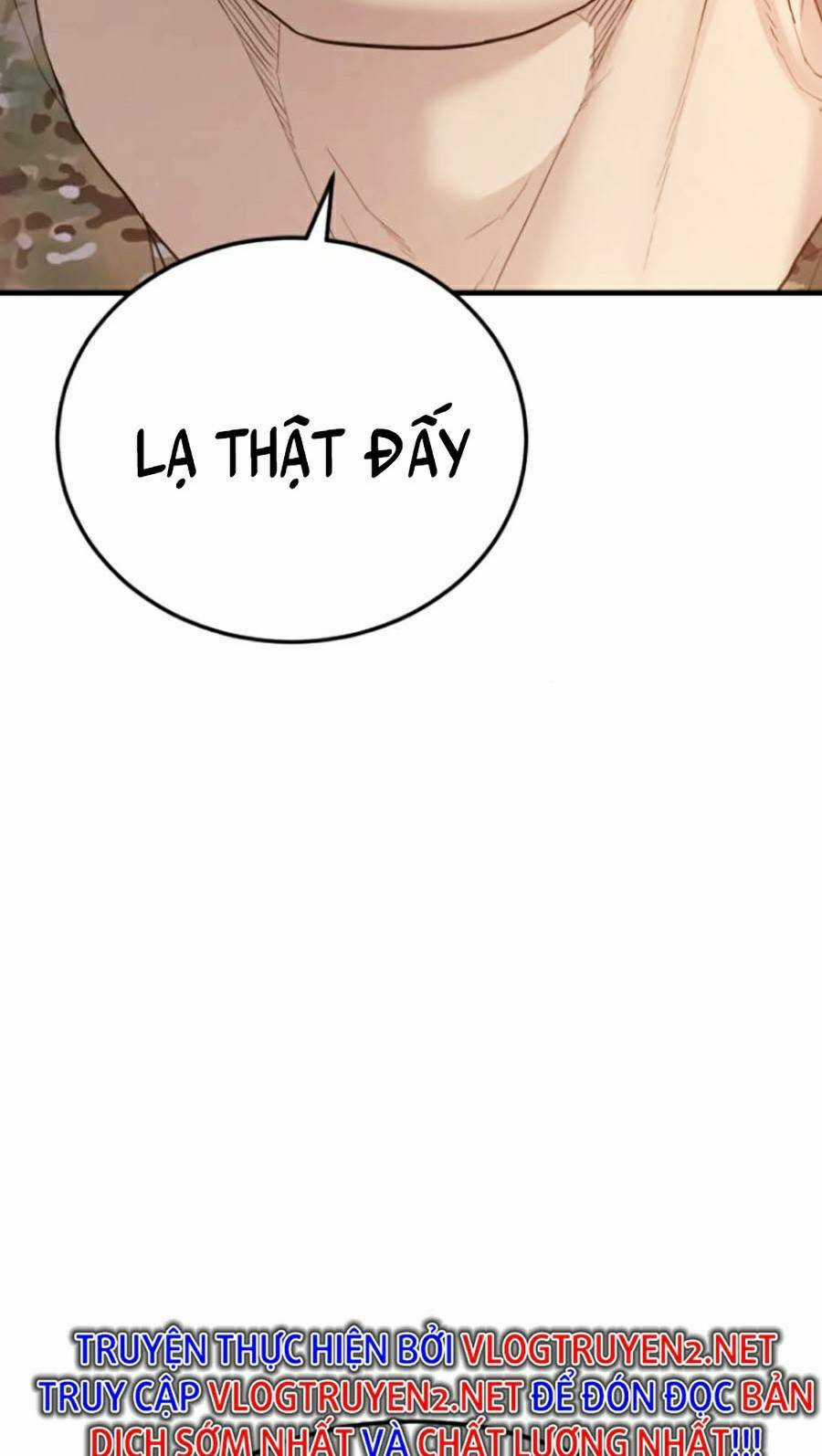 Đặc Vụ Kim Chapter 68 trang 205