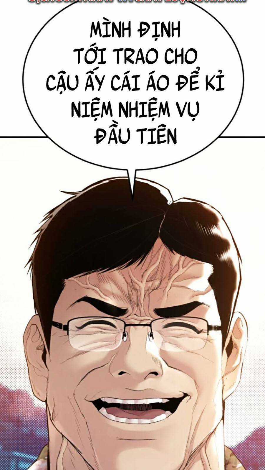 Đặc Vụ Kim Chapter 68 trang 206