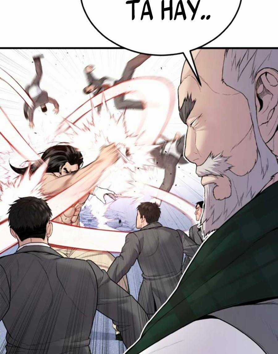 Đặc Vụ Kim Chapter 68 trang 23