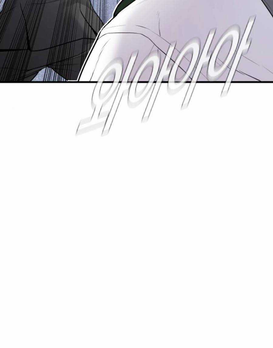 Đặc Vụ Kim Chapter 68 trang 24