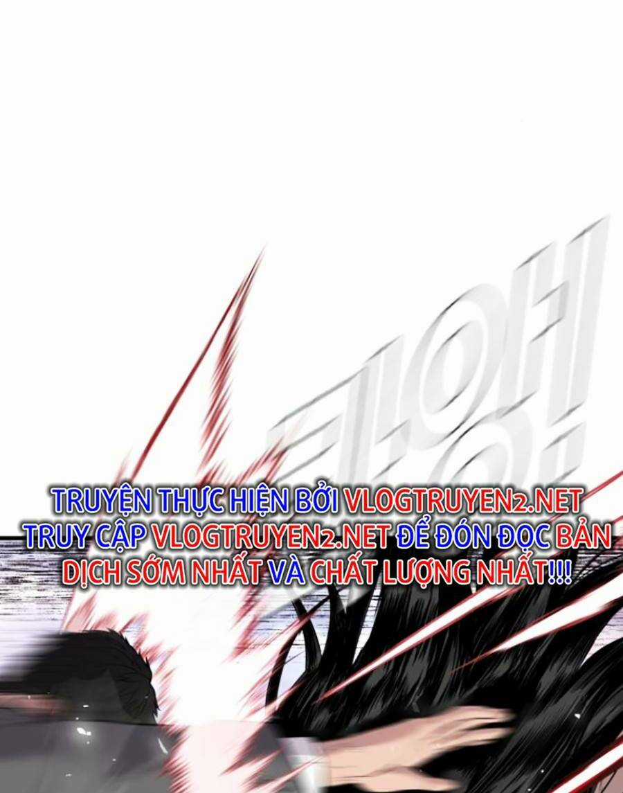 Đặc Vụ Kim Chapter 68 trang 25