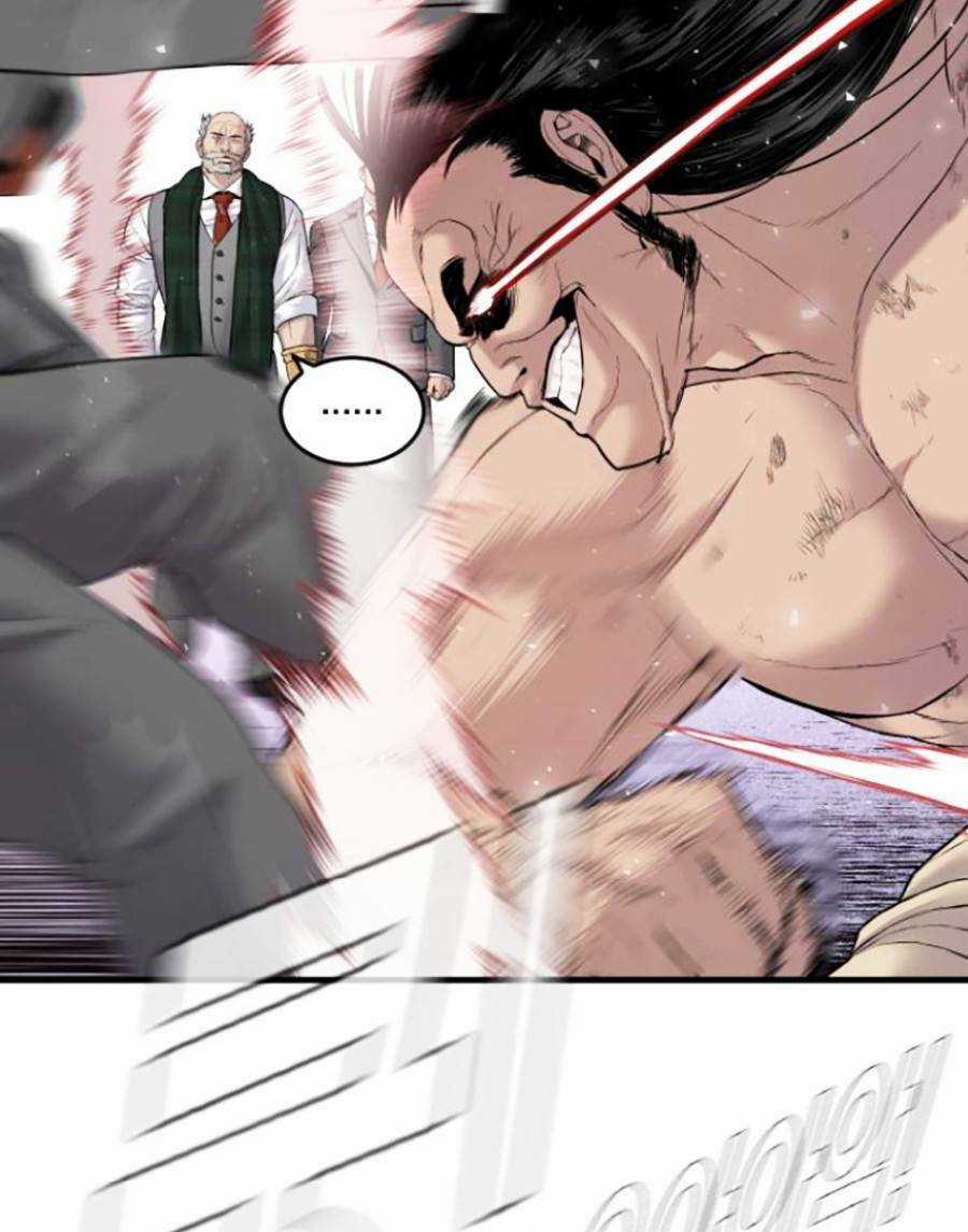 Đặc Vụ Kim Chapter 68 trang 26