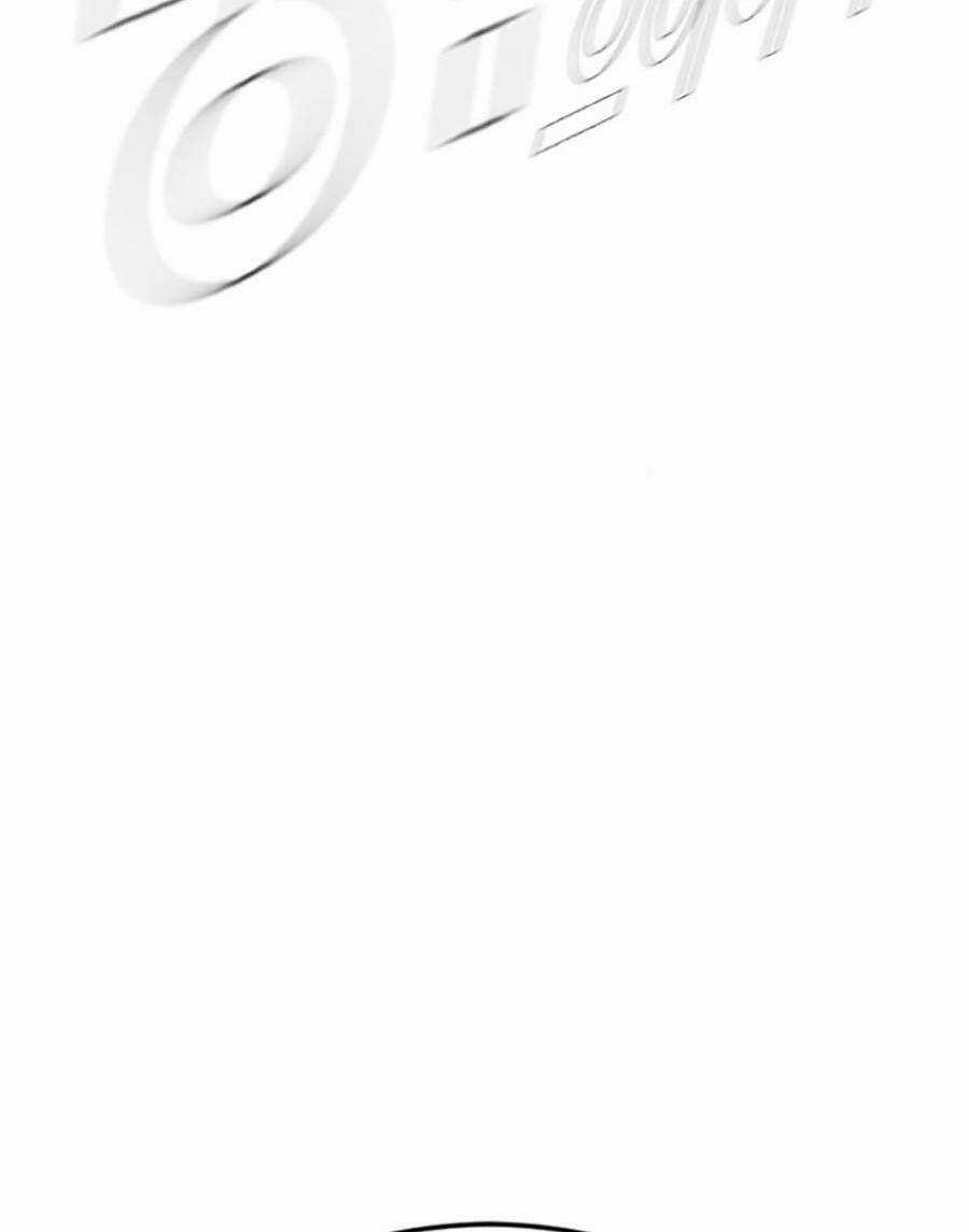 Đặc Vụ Kim Chapter 68 trang 27