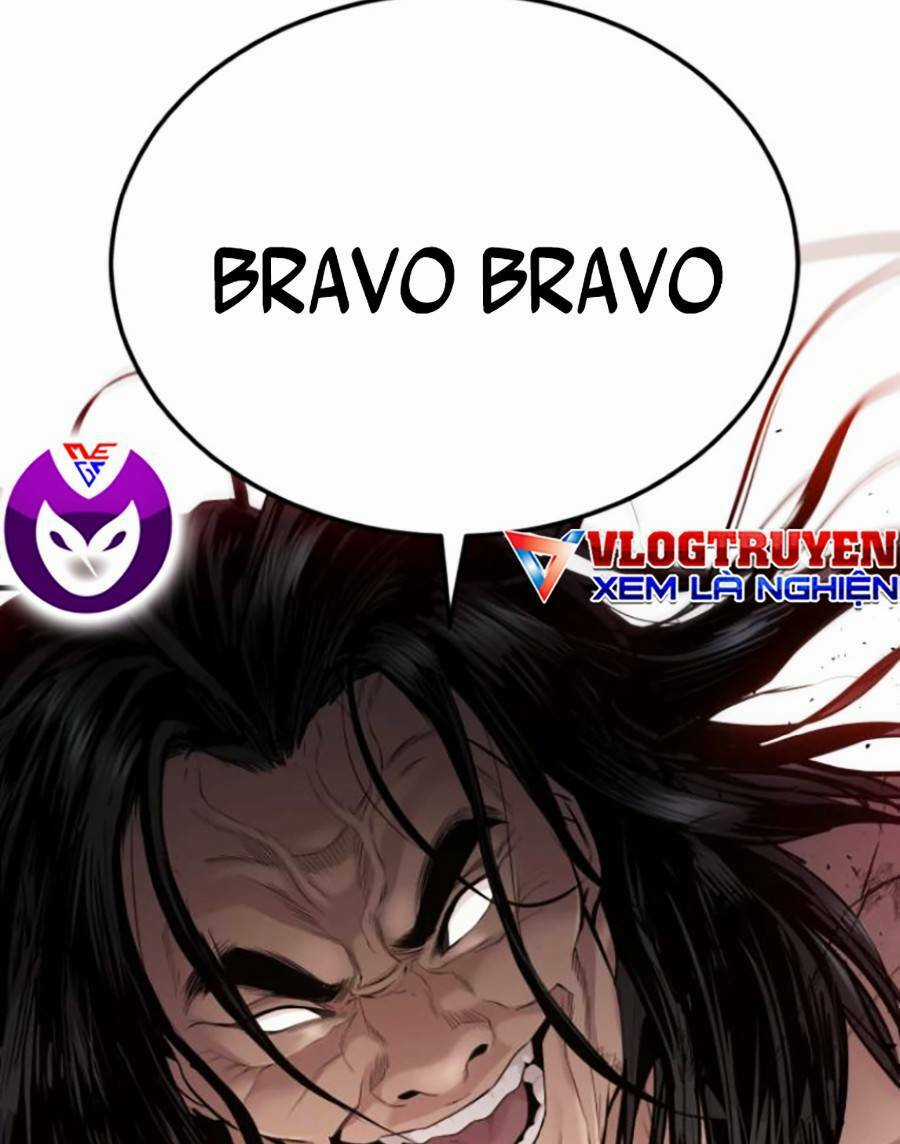 Đặc Vụ Kim Chapter 68 trang 28