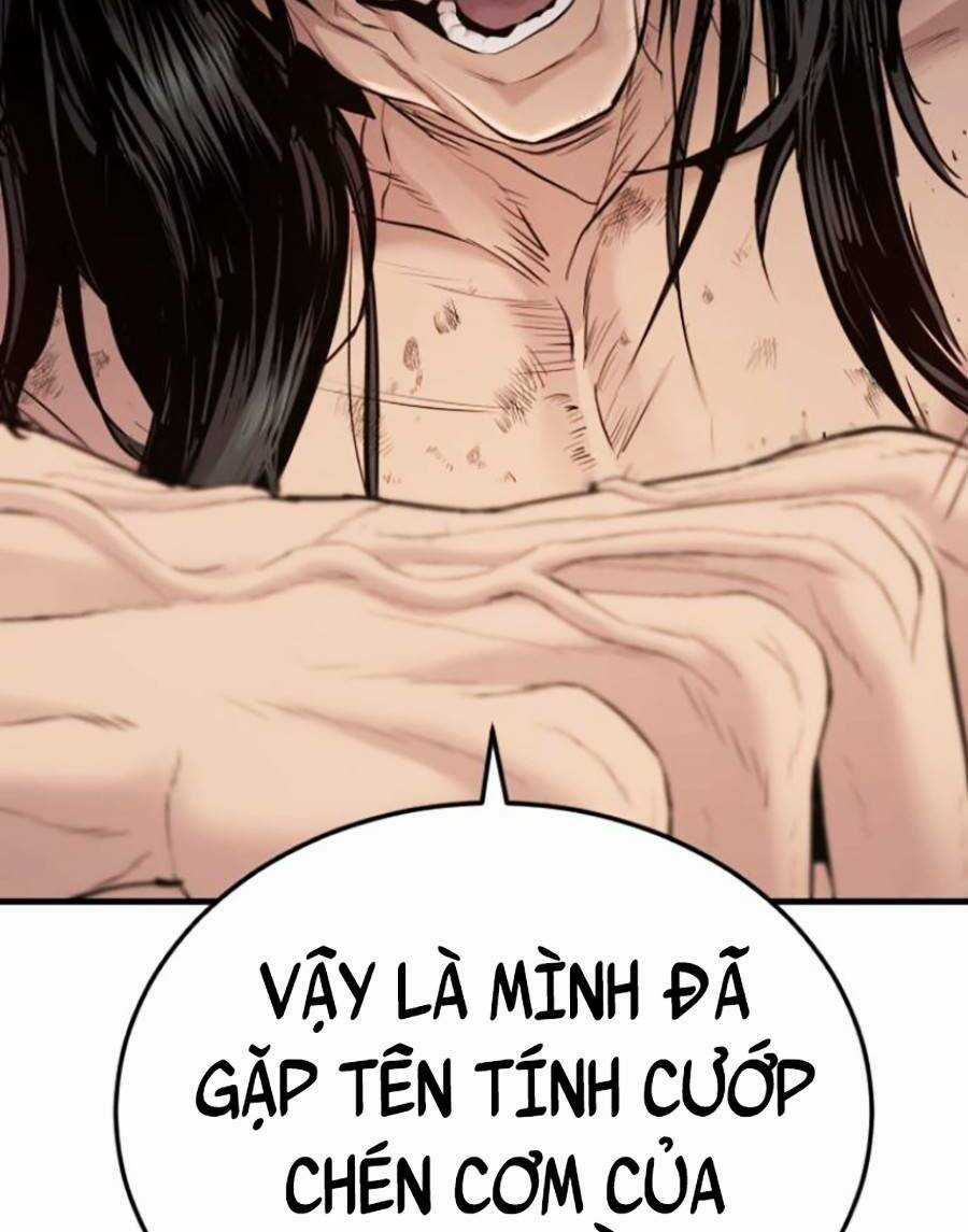 Đặc Vụ Kim Chapter 68 trang 29