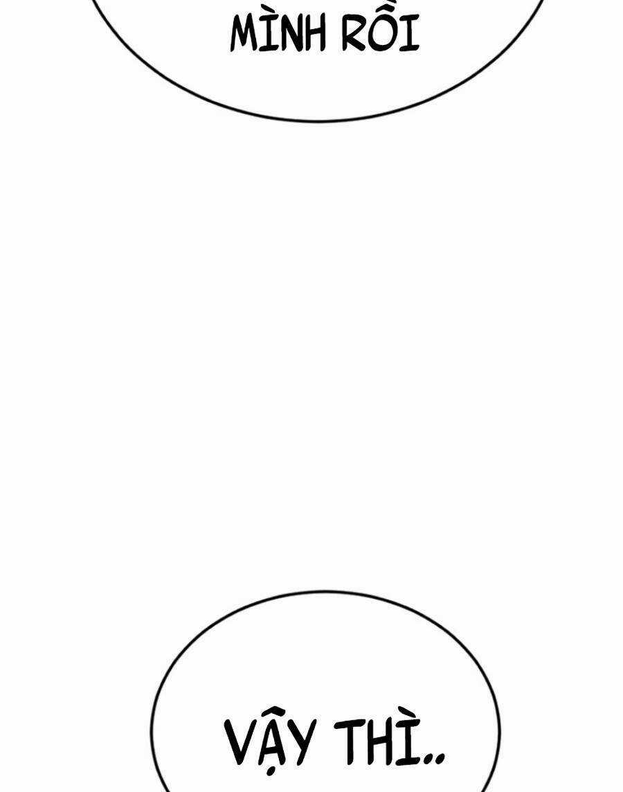 Đặc Vụ Kim Chapter 68 trang 30