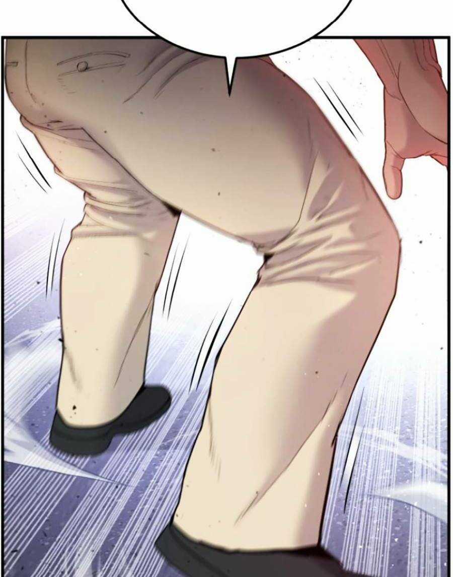 Đặc Vụ Kim Chapter 68 trang 31