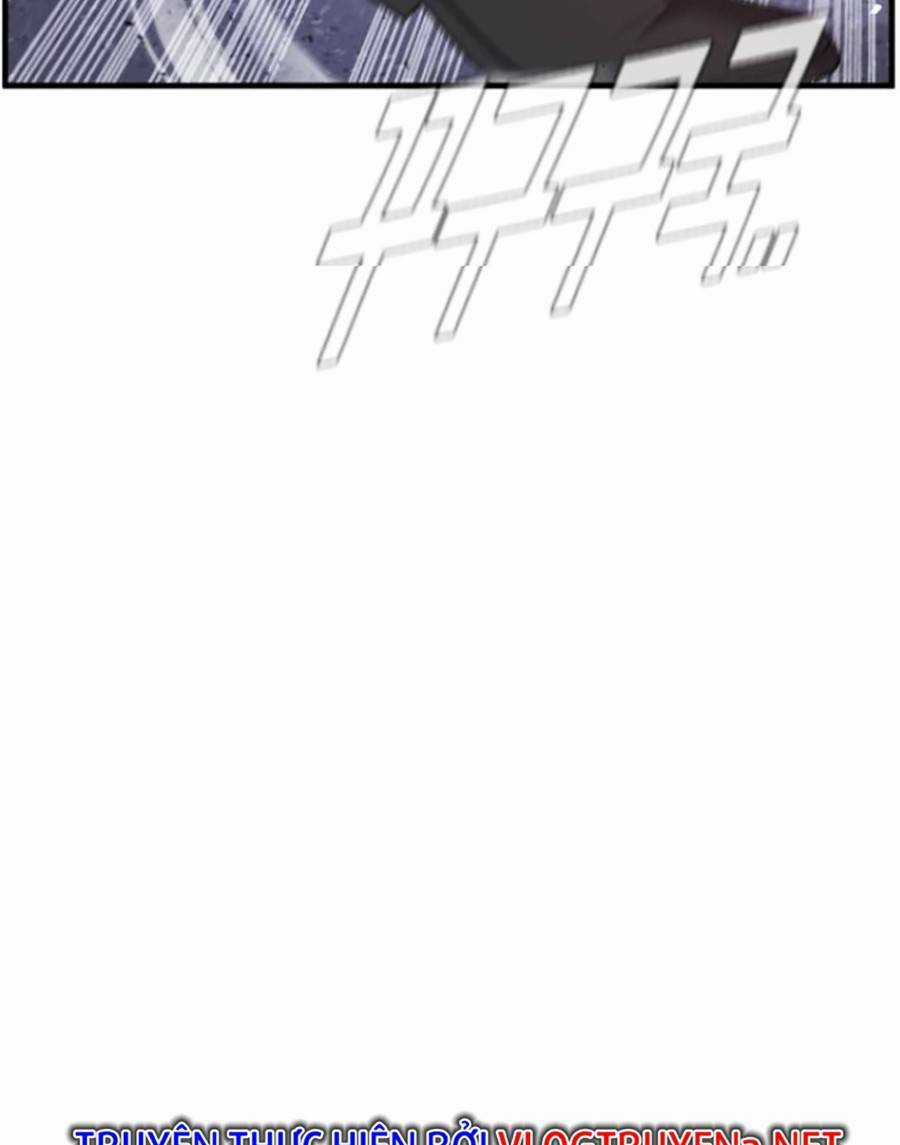 Đặc Vụ Kim Chapter 68 trang 32