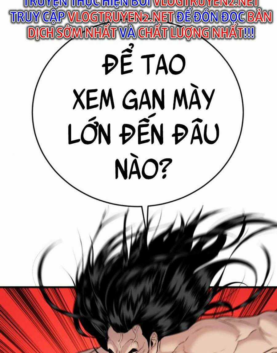 Đặc Vụ Kim Chapter 68 trang 33