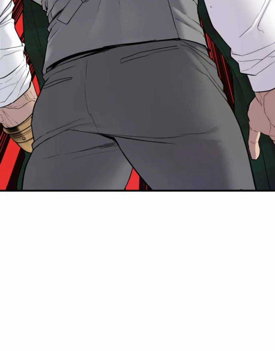 Đặc Vụ Kim Chapter 68 trang 35