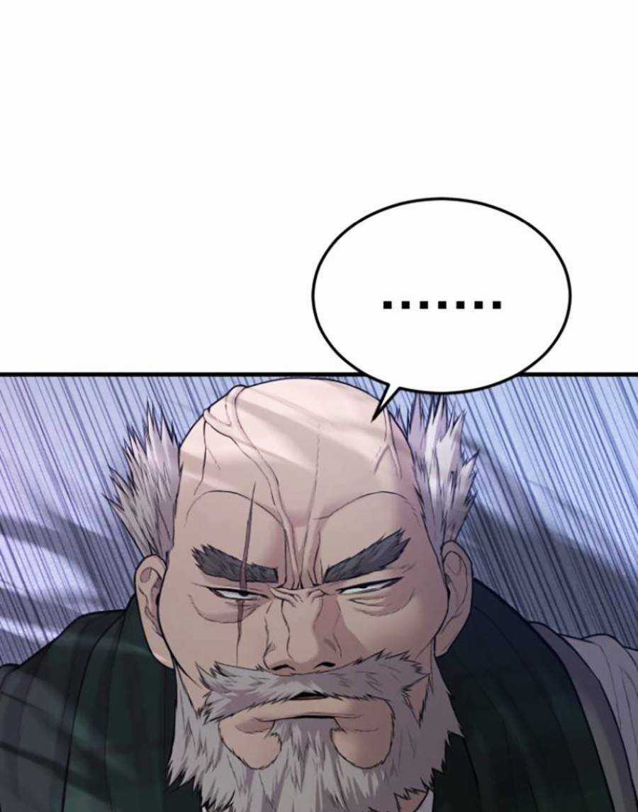 Đặc Vụ Kim Chapter 68 trang 36