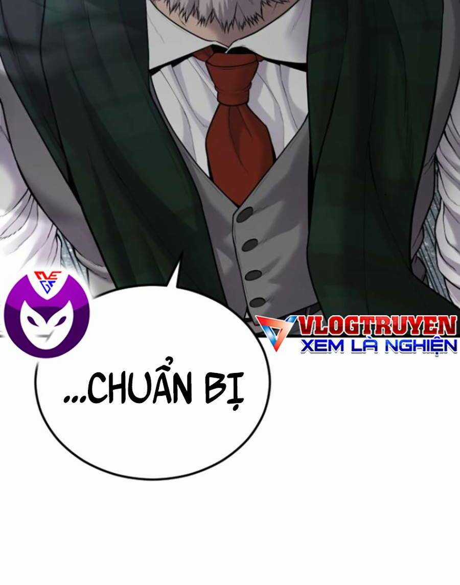 Đặc Vụ Kim Chapter 68 trang 37