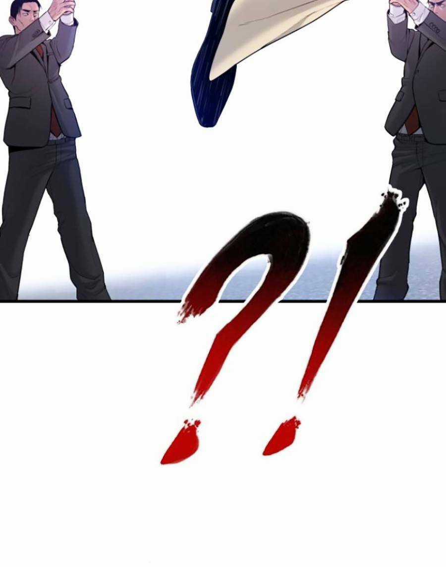 Đặc Vụ Kim Chapter 68 trang 40