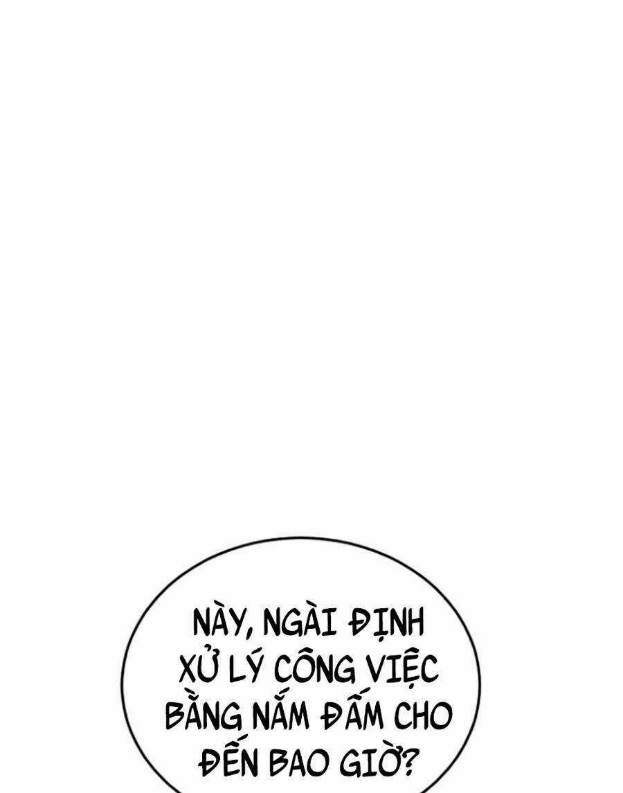 Đặc Vụ Kim Chapter 68 trang 41