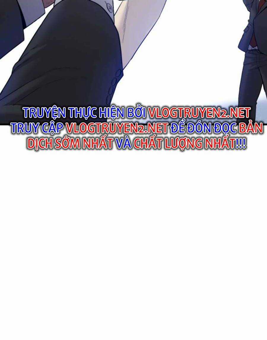 Đặc Vụ Kim Chapter 68 trang 43