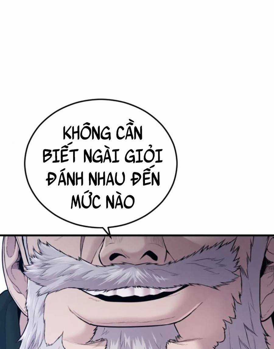 Đặc Vụ Kim Chapter 68 trang 44
