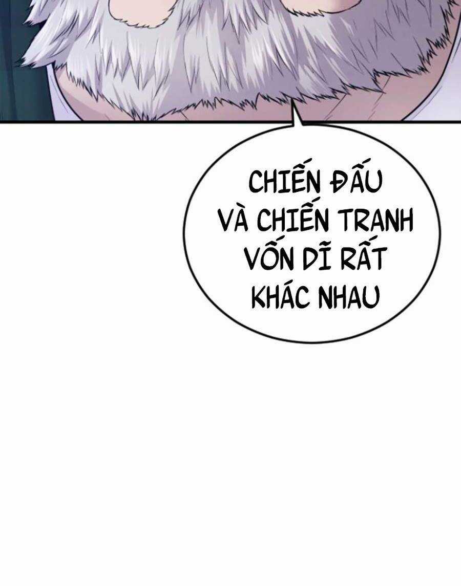 Đặc Vụ Kim Chapter 68 trang 45
