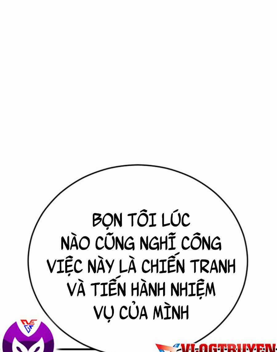 Đặc Vụ Kim Chapter 68 trang 46