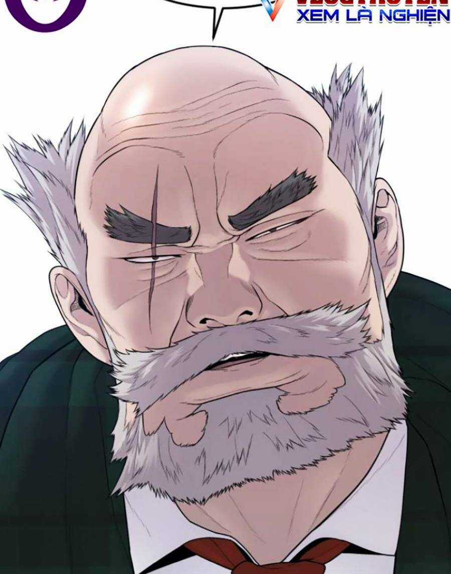 Đặc Vụ Kim Chapter 68 trang 47