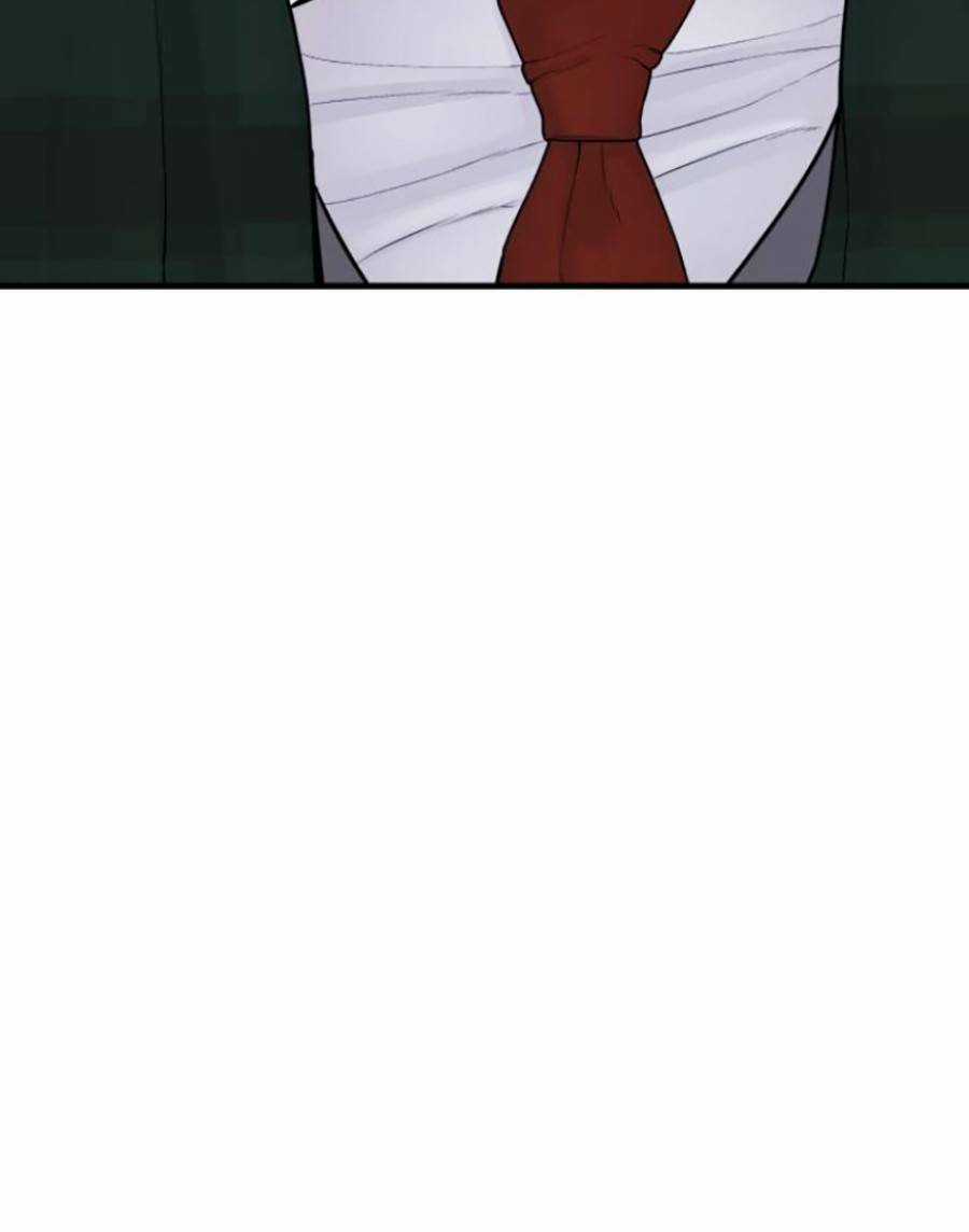 Đặc Vụ Kim Chapter 68 trang 48