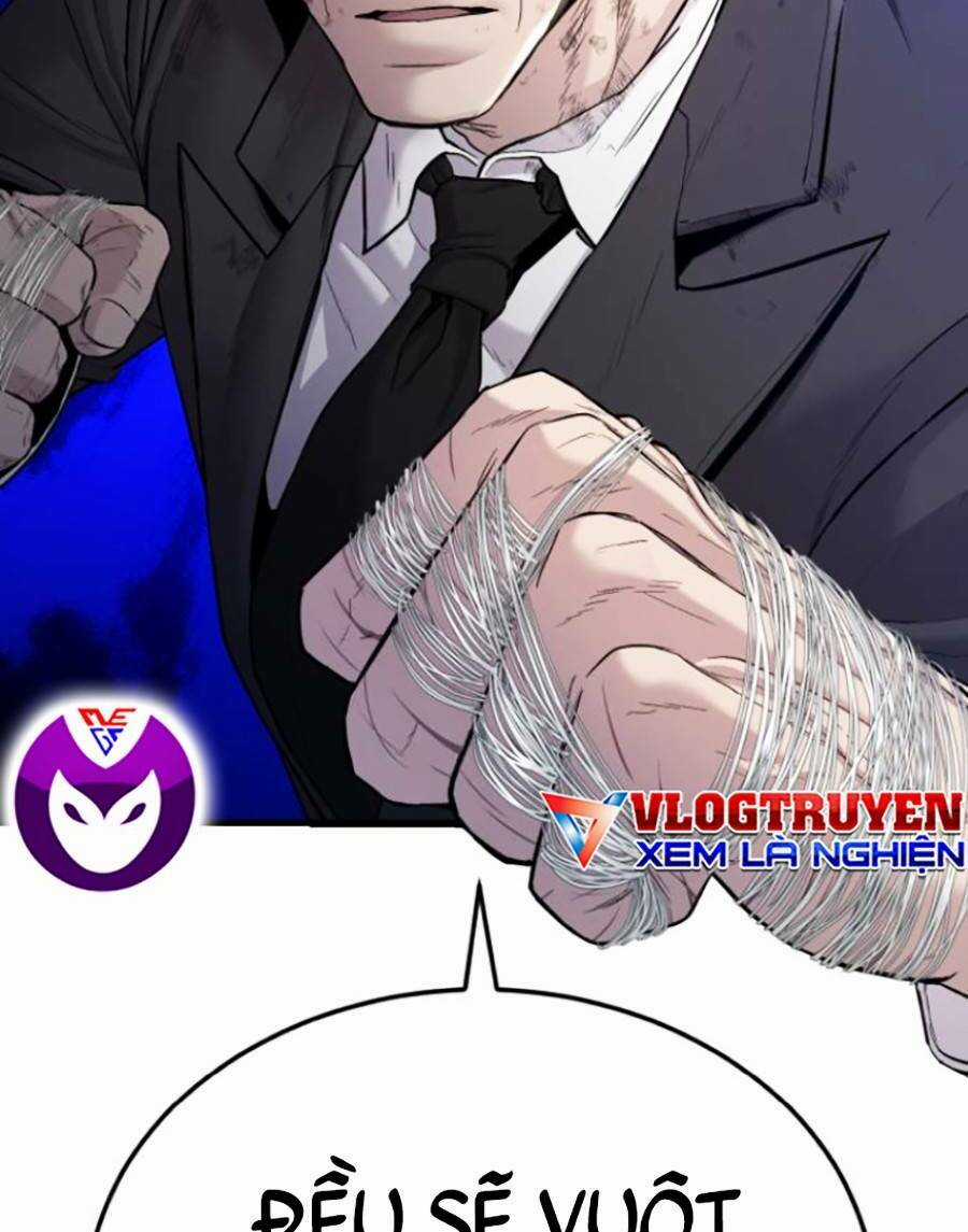 Đặc Vụ Kim Chapter 68 trang 5