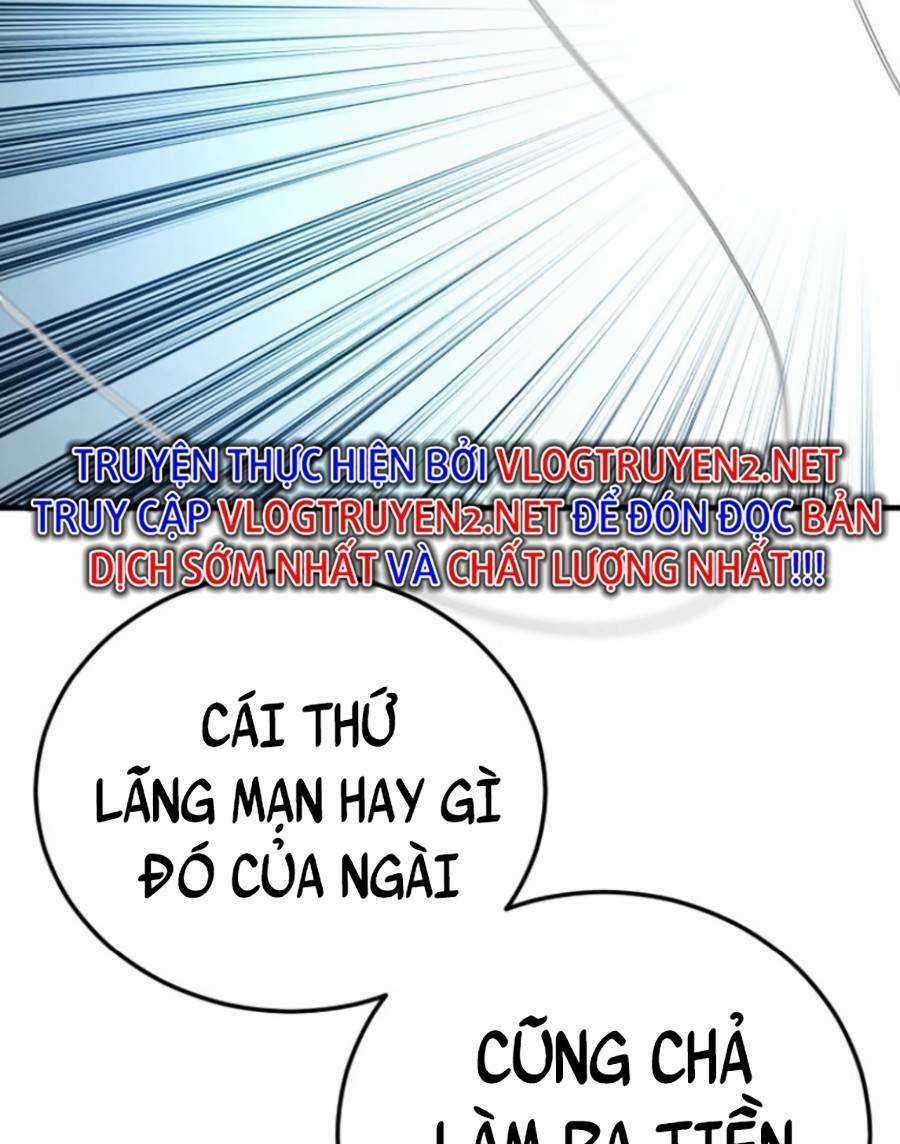 Đặc Vụ Kim Chapter 68 trang 50