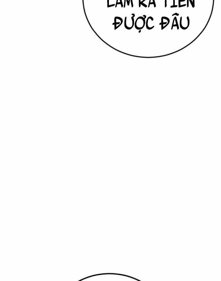 Đặc Vụ Kim Chapter 68 trang 51