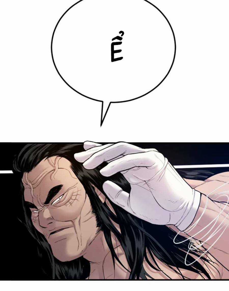 Đặc Vụ Kim Chapter 68 trang 52