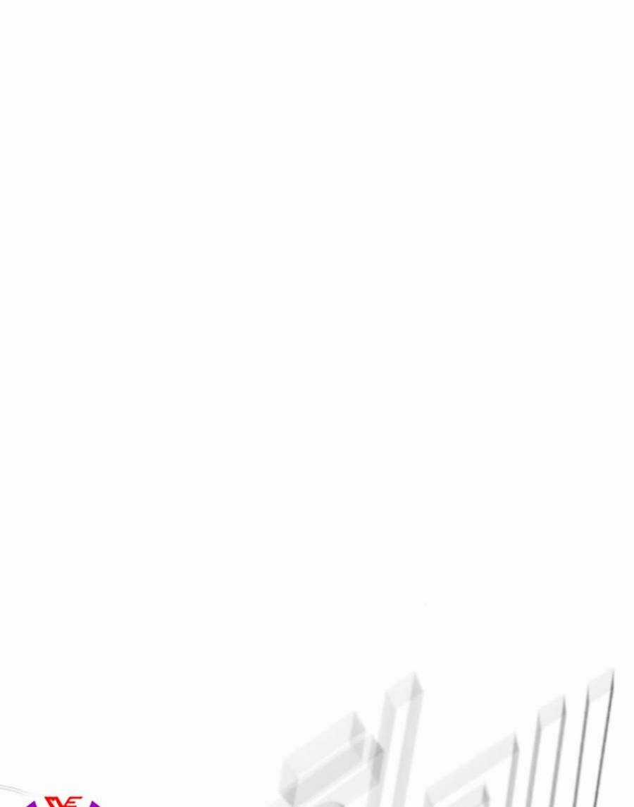 Đặc Vụ Kim Chapter 68 trang 53