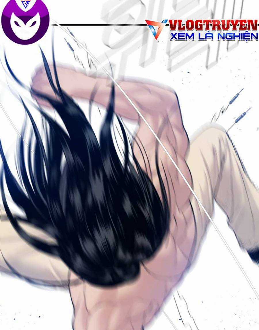 Đặc Vụ Kim Chapter 68 trang 54