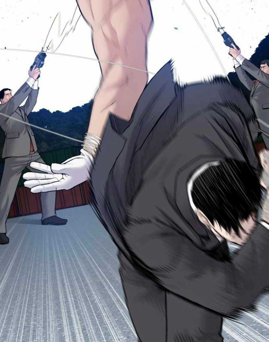 Đặc Vụ Kim Chapter 68 trang 55