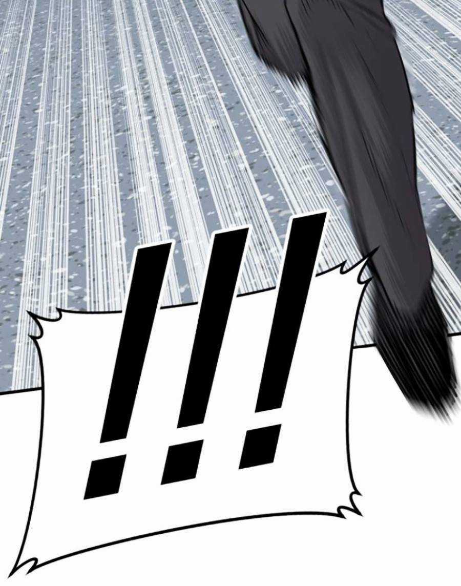 Đặc Vụ Kim Chapter 68 trang 56